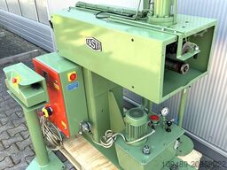 SCHRÖDER-FASTI Typ 63x1,5