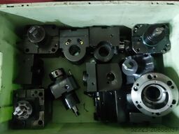 Plast Trade Plast Trade Plast Trade