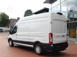 FORD Transit Kasten 330 L3H2 Trend Klima Kamera AHK