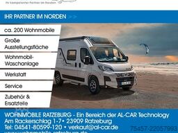 Complast GmbH Complast GmbH Complast GmbH