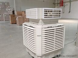 AROS AROS‑1823KFPS