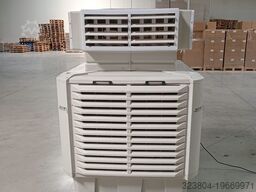 AROS AROS‑1823KFPS