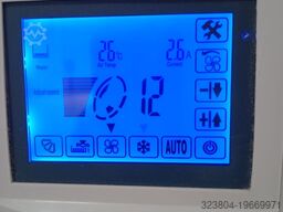 AROS AROS‑1823KFPS