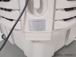 AROS AROS‑1823KFPS