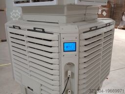 AROS AROS‑1823KFPS