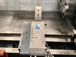 DOOSAN PUMA 5100LB