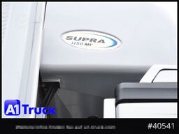 MERCEDES-BENZ Antos 1830, Carrier 1150Mt LBW,