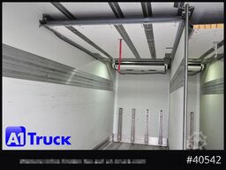 MAN 12.250 TGL 4x2 BL, Navi, LBW, Automatik