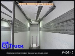 MAN 12.250 TGL 4x2 BL, Navi, LBW, Automatik