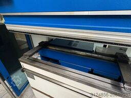 TRUMPF TrumaBend V500