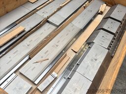 TRUMPF TrumaBend V500