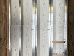 TRUMPF TrumaBend V500