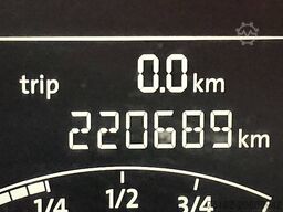 VOLKSWAGEN TRANSPORTER 2.0 TDI L2H1 Combi 9p Airco!