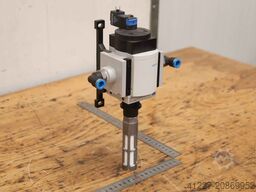 Festo MS6-EE-1/2-V24-S  527682