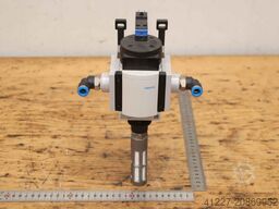 Festo MS6-EE-1/2-V24-S  527682