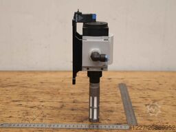 Festo MS6-EE-1/2-V24-S 527682