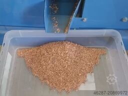 Tecnoecology T 150 Turbo