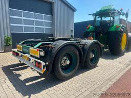 Pacton DXX.218