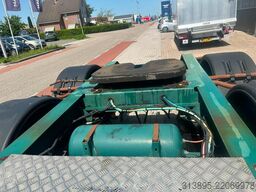 Pacton DXX.218