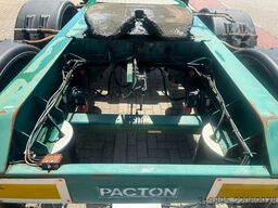 Pacton DXX.218
