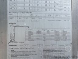 Condecta AG Euro 3410