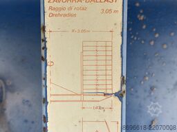 Condecta AG Euro 3410