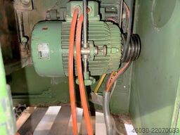 Fleischmann Fördertechnik e.K. Fleischmann Fördertechnik e.K. Fleischmann Fördertechnik e.K.