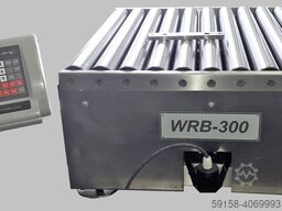 MTI WRB-300
