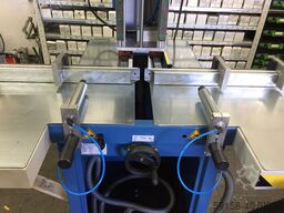 MTI-Maschinenbau PBM-150