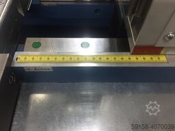 MTI-Maschinenbau PBM-150