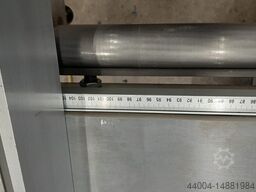 Kölle KS340