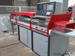 Kaltenbach KKS 401 NA