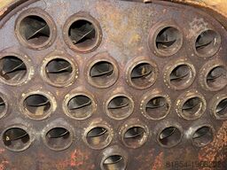 Viessmann Vitoplex 225Kw Hezkessel Viessmann Vitoplex 225Kw Heizkessel