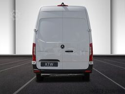 Mercedes-Benz Sprinter 317 Maxi,Automatik,Kamera,Klima,MBUX