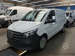 Mercedes-Benz Vito116CDI KA lang,Klima,Tempomat,Kamera