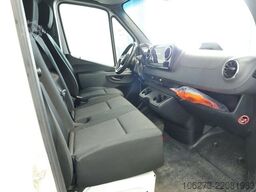 Mercedes-Benz Sprinter 317 Maxi,Automatik,Kamera,Klima,MBUX
