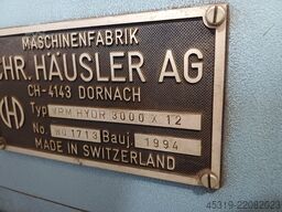 Shinhaide Handels GmbH Shinhaide Handels GmbH Shinhaide Handels GmbH