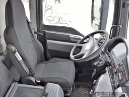 MAN TGS 35.440 * KIPPER 5,80m + KRAN * TOPZUSTAND