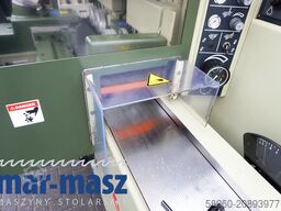 SCM SUPERSET 23 na 6 głowic