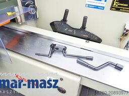 SCM SUPERSET 23 na 6 głowic