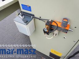 SCM SUPERSET 23 na 6 głowic