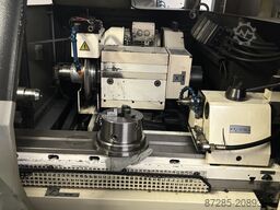Junker EJ 29