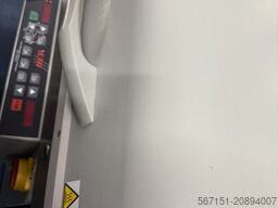 Romer Sp.Cywilna A. Ciura, W. Ciura Romer Sp.Cywilna A. Ciura, W. Ciura Romer Sp.Cywilna A. Ciura, W. Ciura