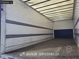 Brommer Metall- u. Elektrotechnik, Maschinenhandel Brommer Metall- u. Elektrotechnik, Maschinenhandel Brommer Metall- u. Elektrotechnik, Maschinenhandel