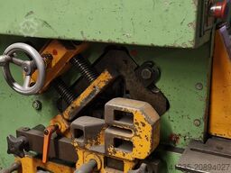 PEDDINGHAUS Peddimaster 40/60H