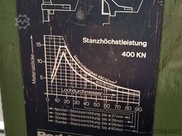 PEDDINGHAUS Peddimaster 40/60H