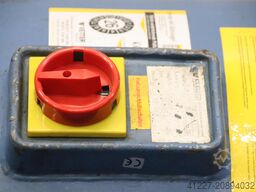 Wortmann Milieutechniek BV Wortmann Milieutechniek BV Wortmann Milieutechniek BV