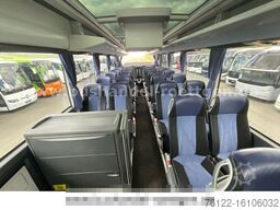 SETRA S 517 HDH/ Tourismo/ Travego/ 516
