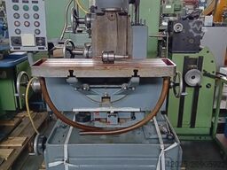 R. Krommenhoek & Zn R. Krommenhoek & Zn R. Krommenhoek & Zn