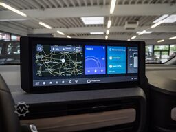 Maxus eDELIVER 5